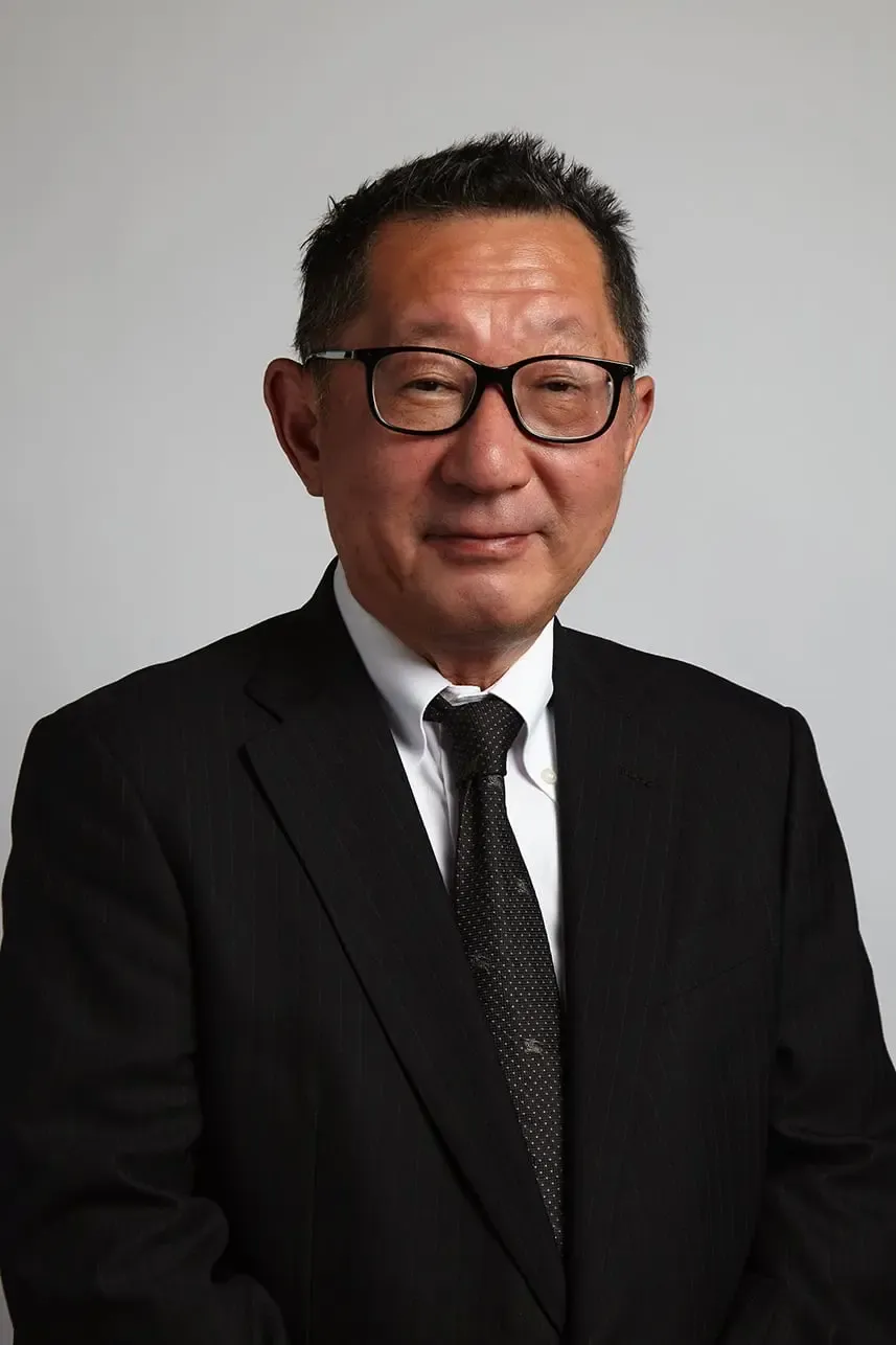 chairman-takezawa
